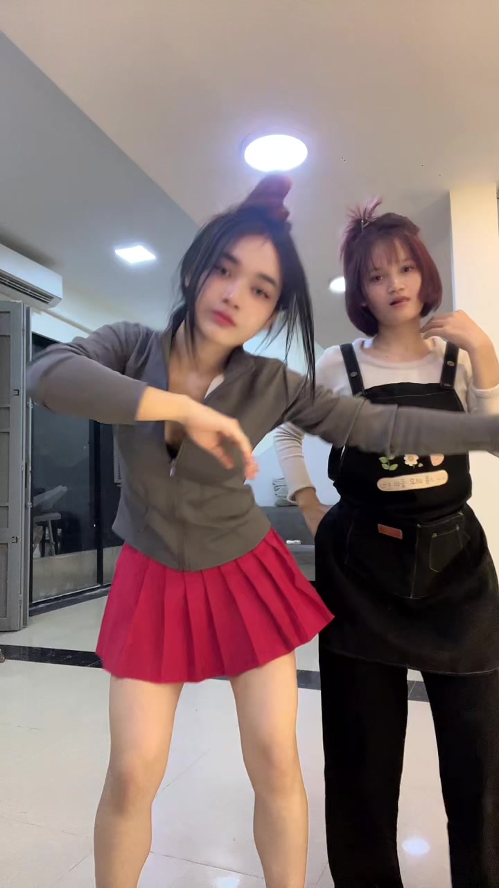 @SH