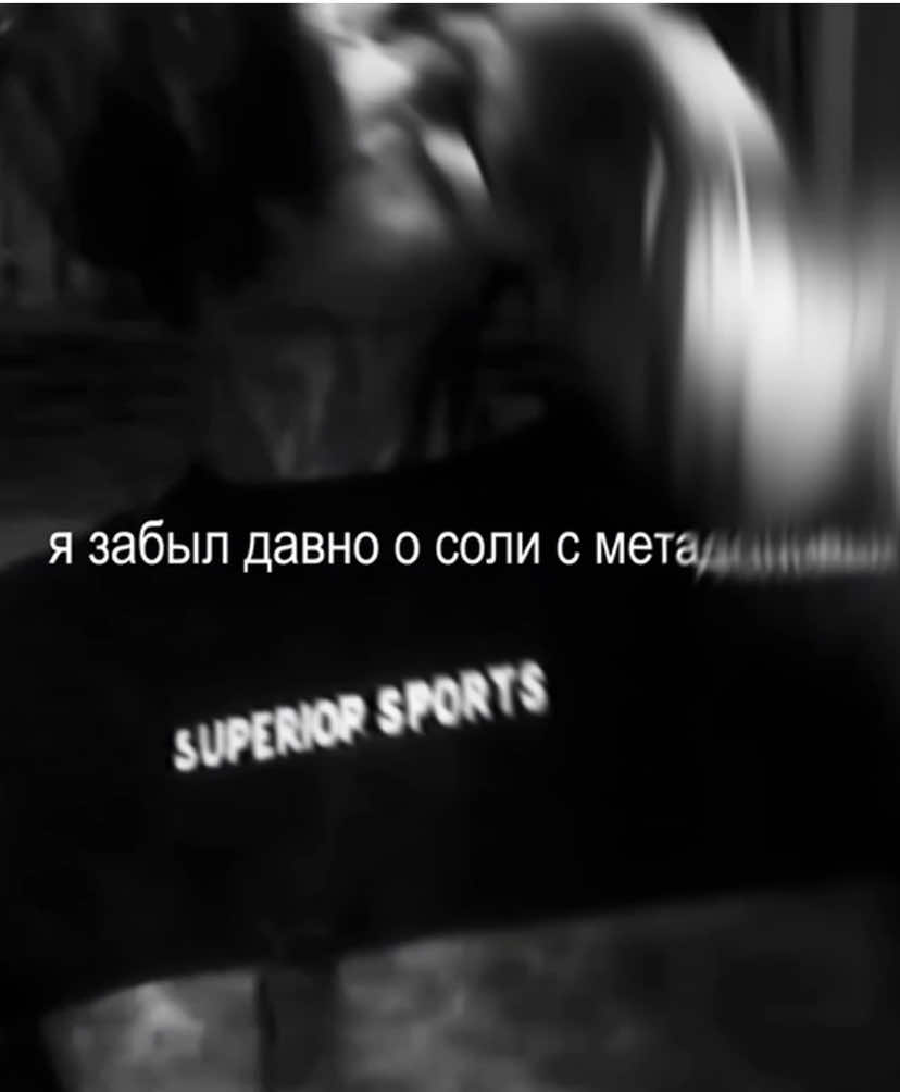 @laverryy