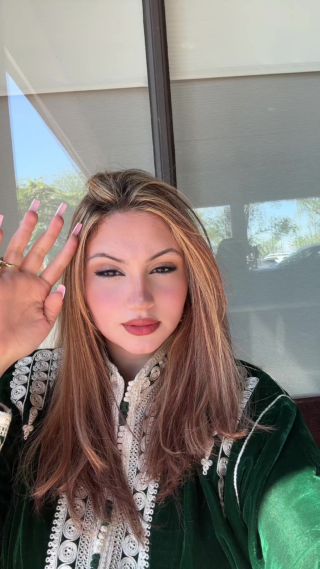 @𝒜𝒷𝒾𝓇🌬