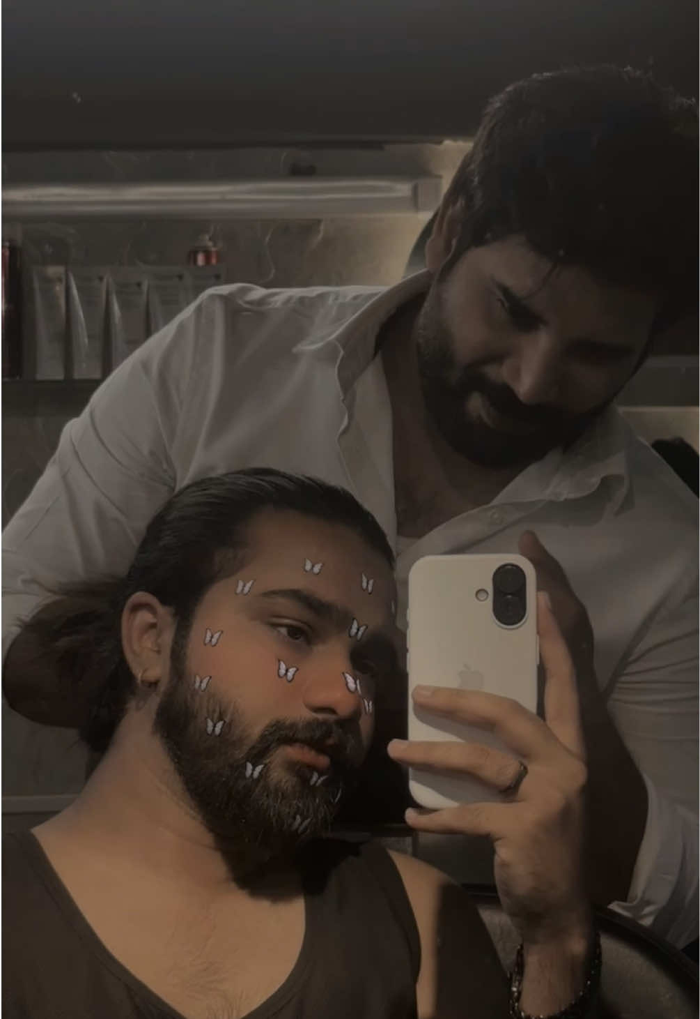 @JAY SANDHU