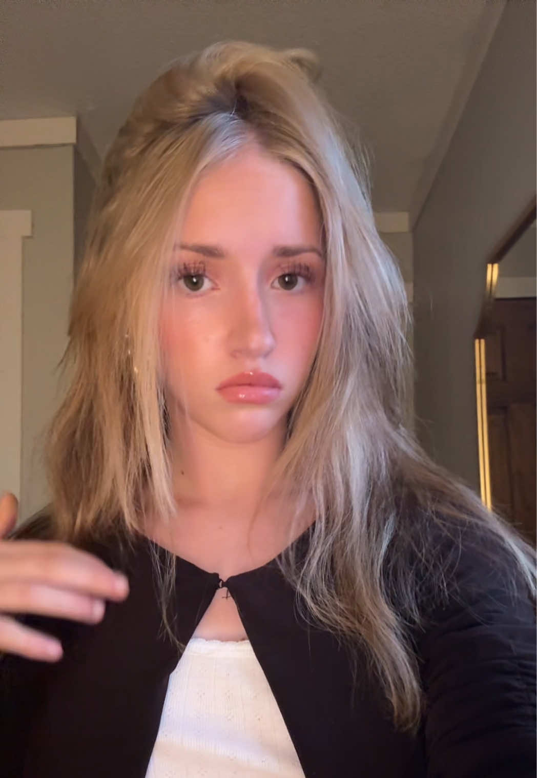 @mackenzie