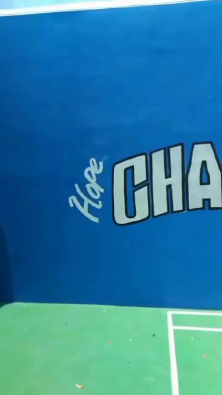 @Gombey