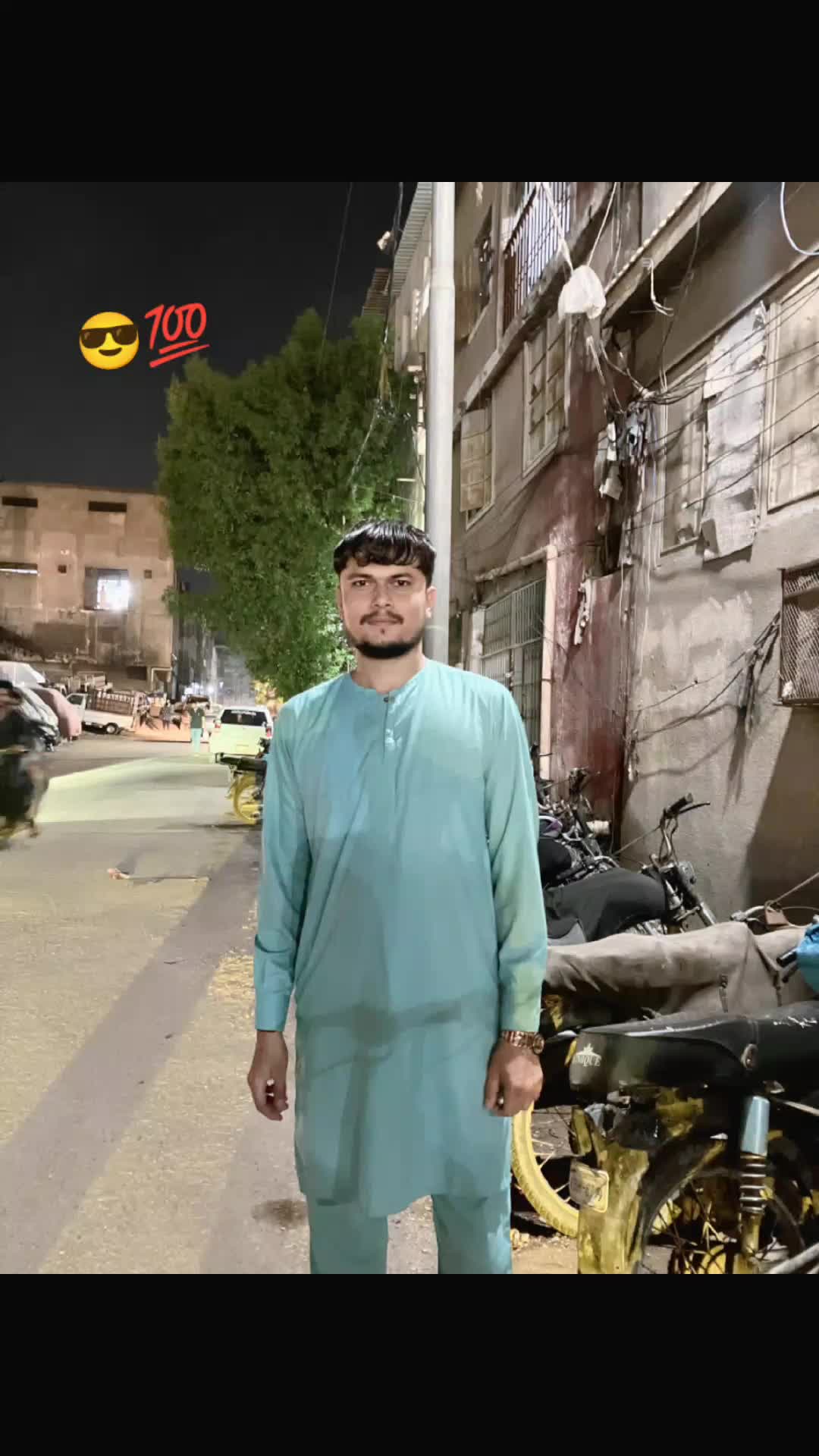@ابّا جان 9T9 😎