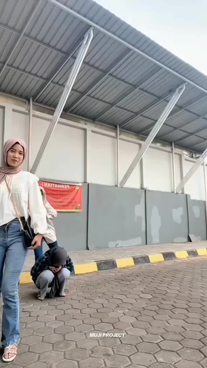@NGUKUR DALAN