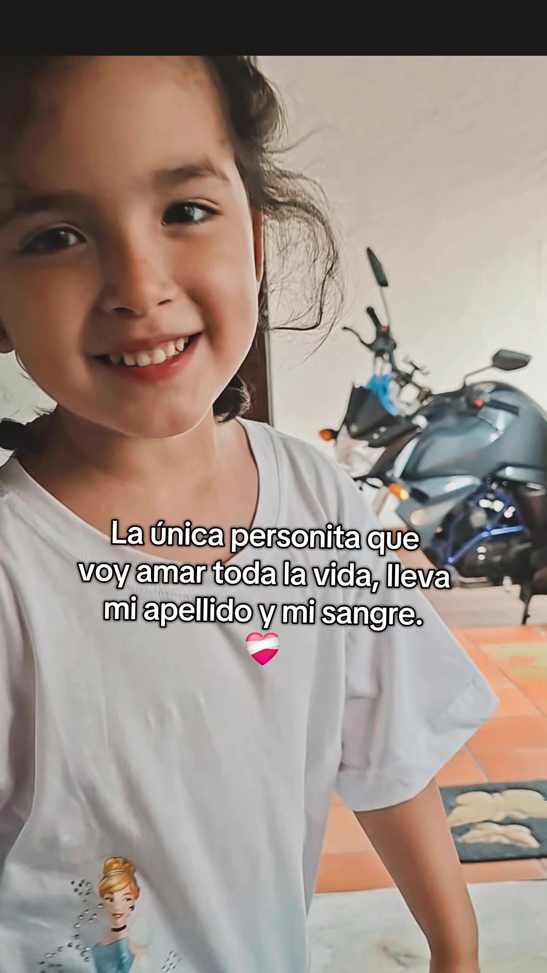 @Laurita Fuentes