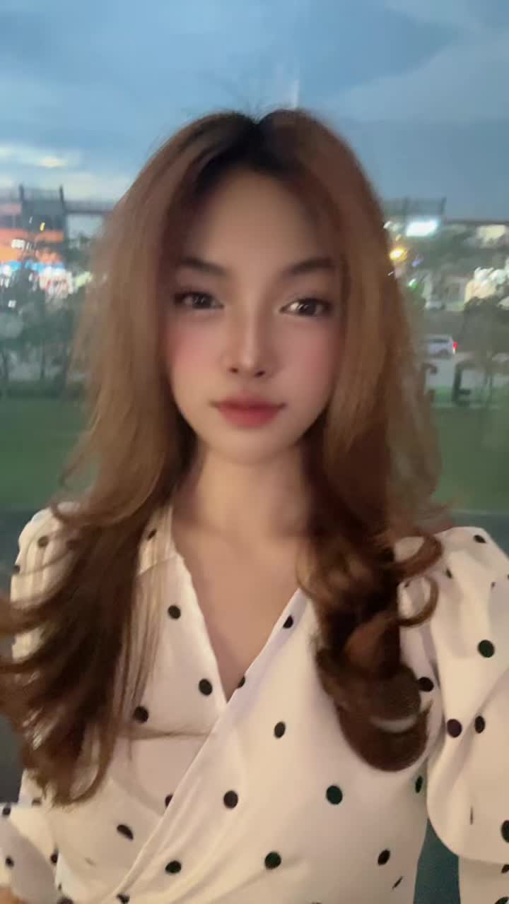 @imsephiaa