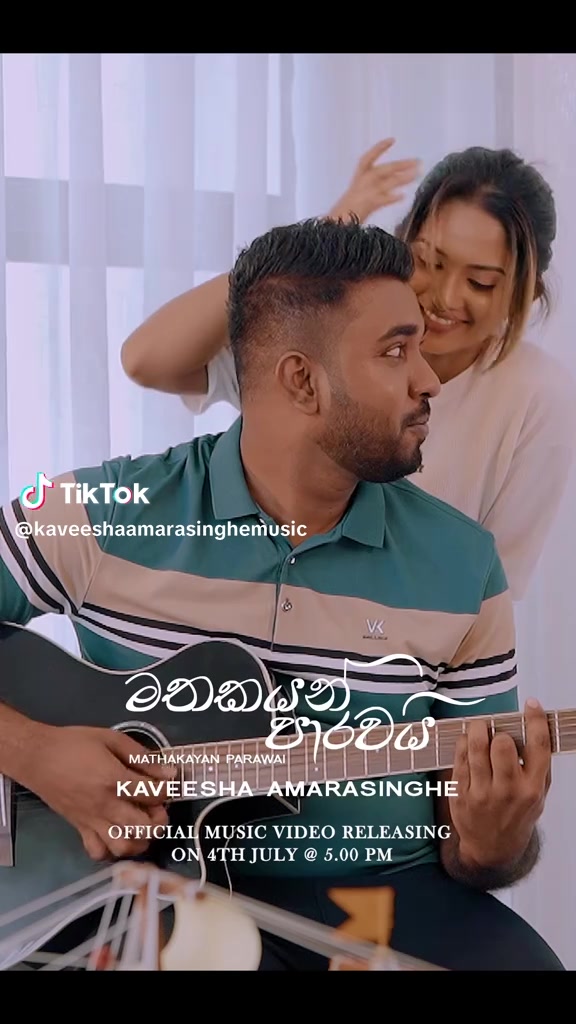 @dinithiaroshka🧿