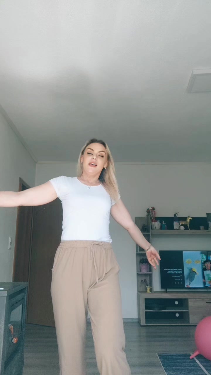 @💫⭐💫