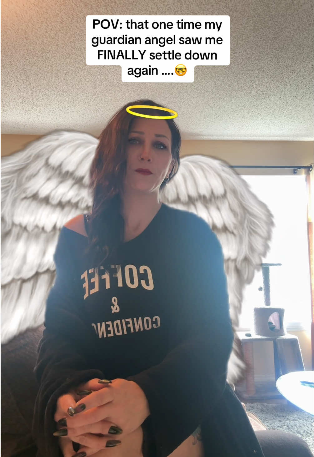 @ThisMomGotItGoinOn7