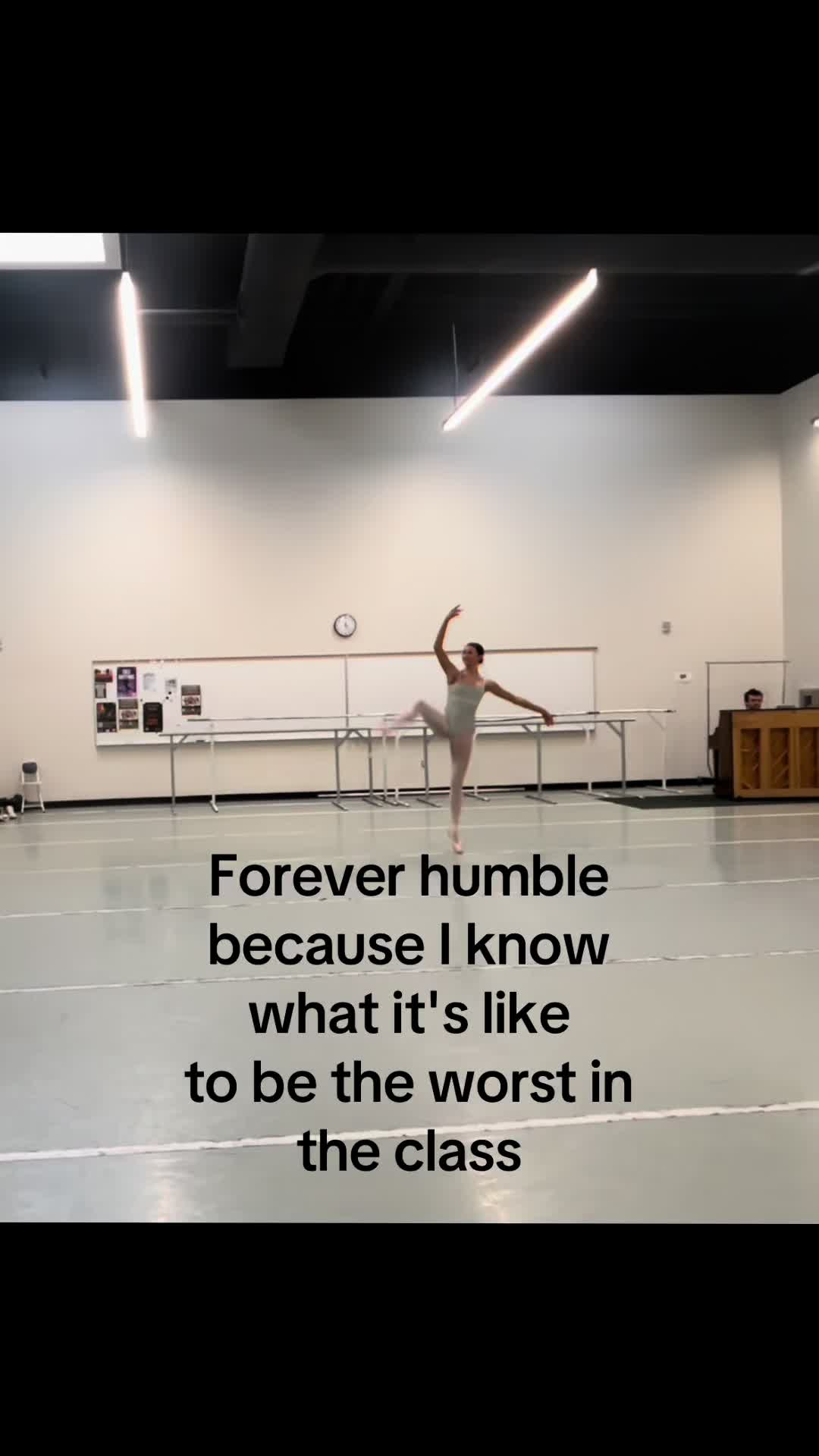 @Emarie Junie Thomas