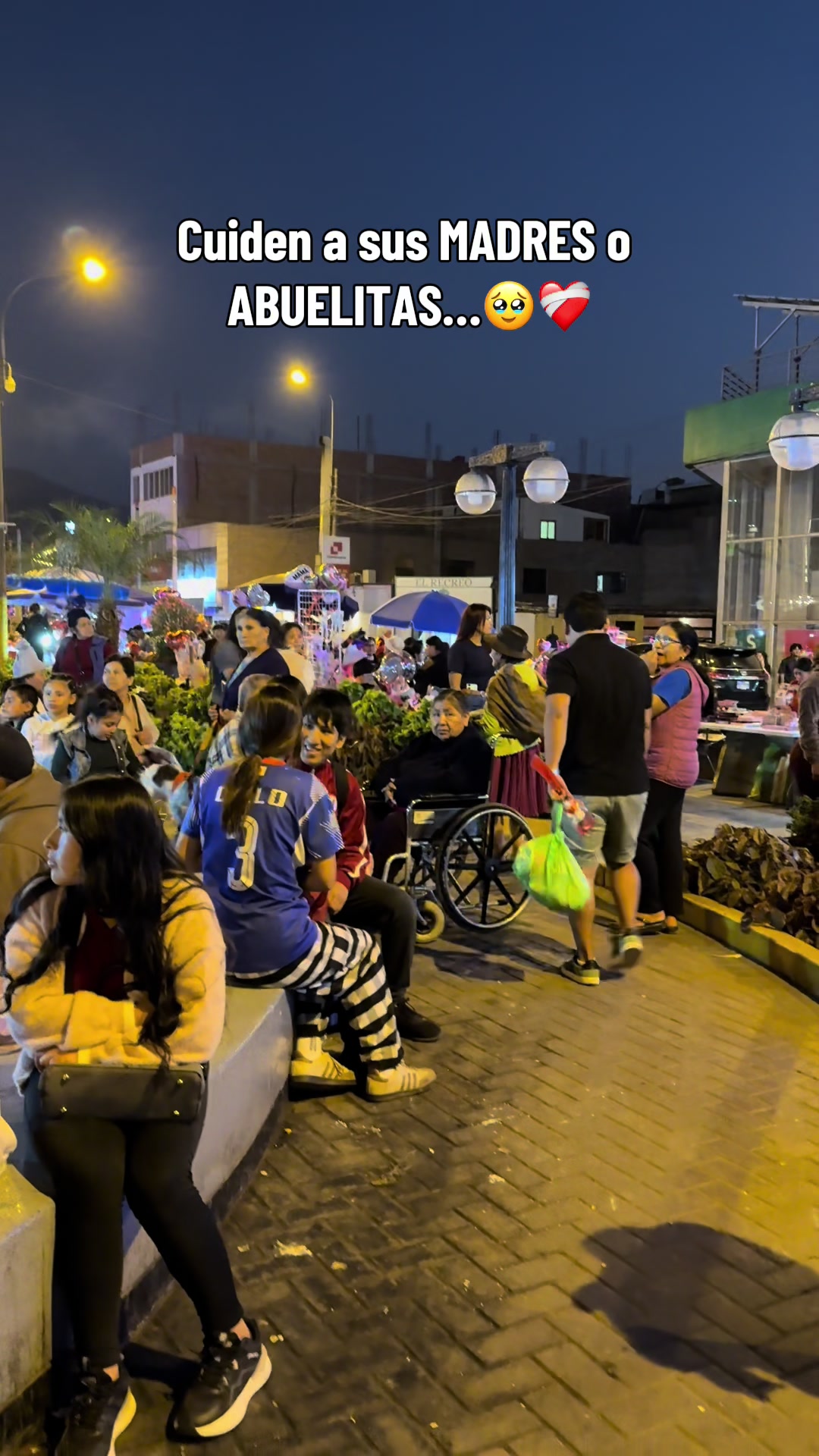 @🐺 𝐉.𝐏 🇵🇪