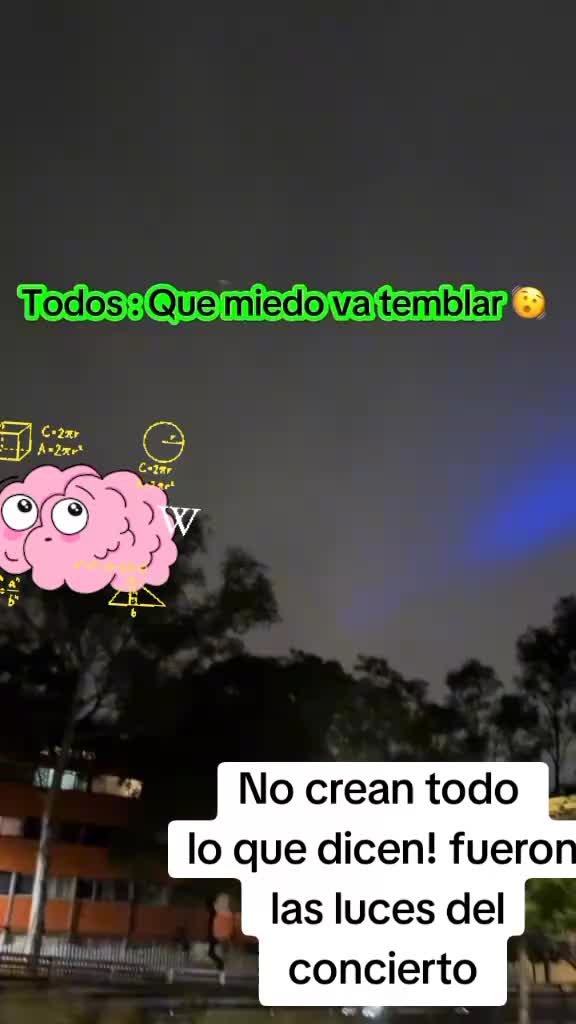 @Mi experiencia paranormal