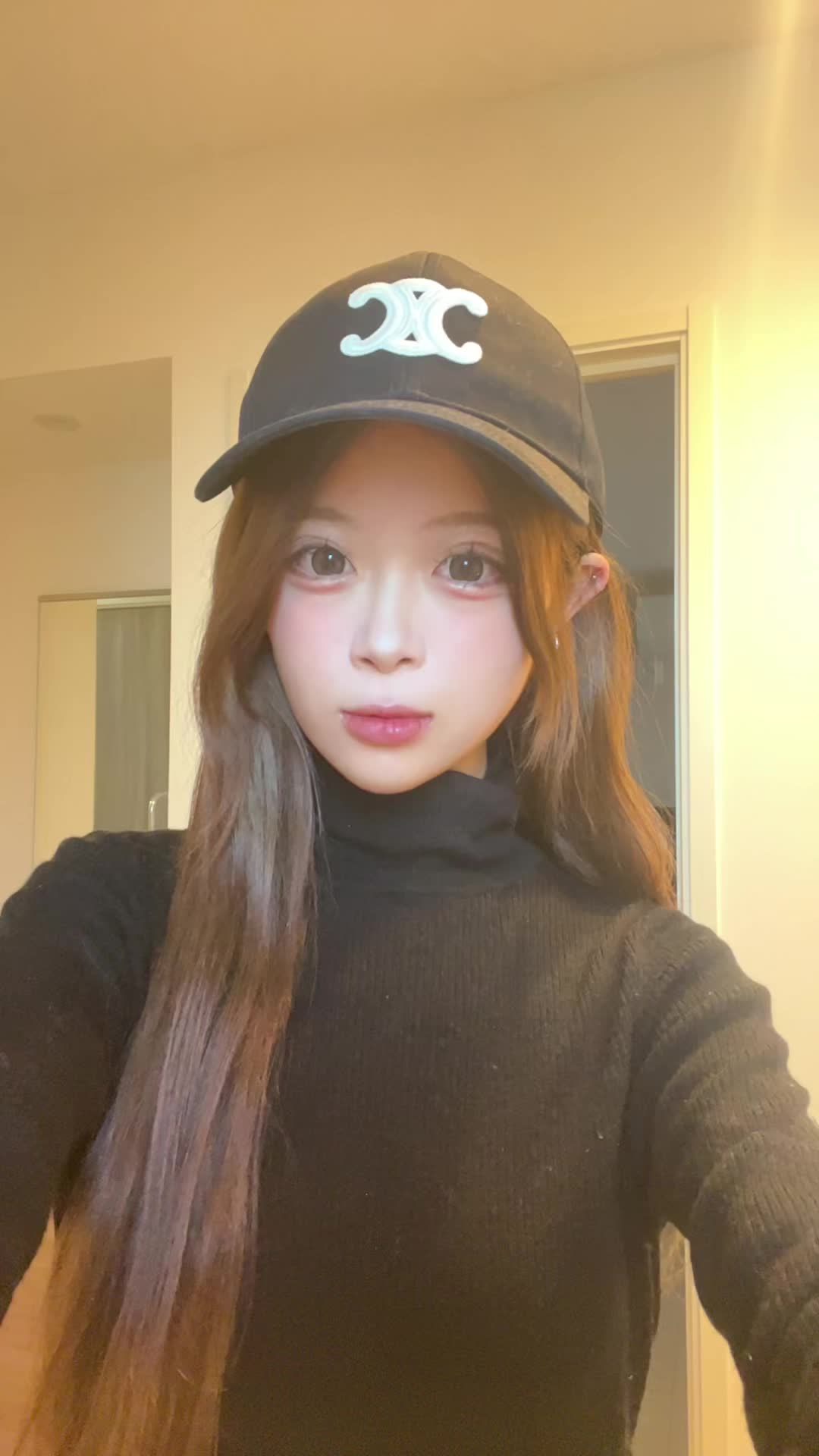 @にゃんぷー
