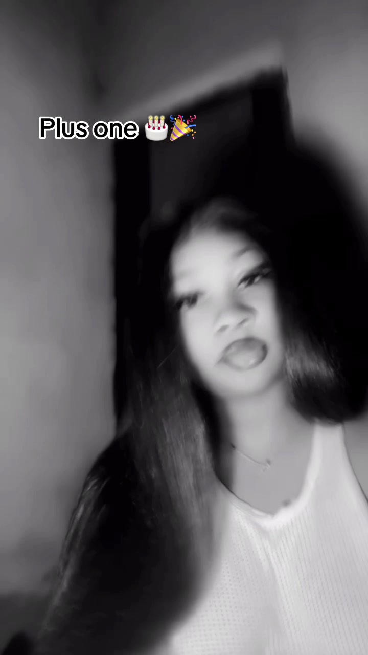 @Ydk_stunna🤭❤️