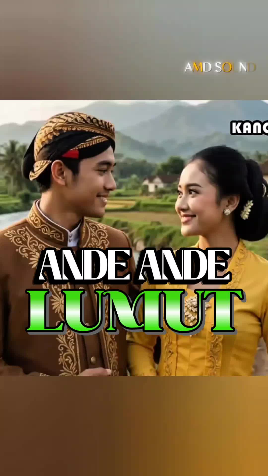 @🌈 𝔸𝕙𝕞𝕒𝕕 🇮🇩