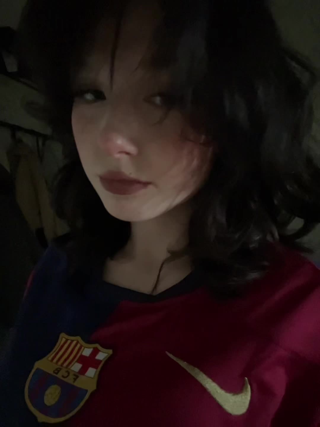 @джоник