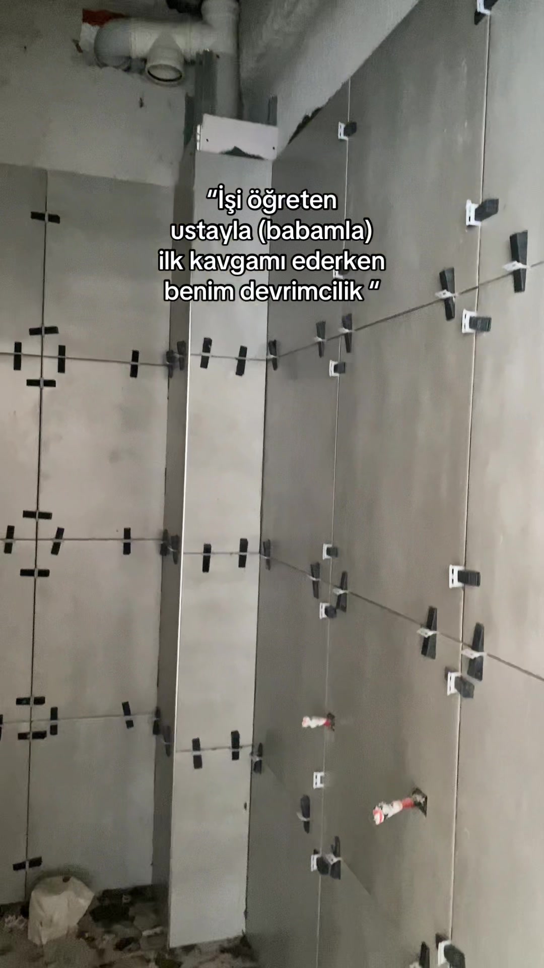 @Arda tunalı🫵