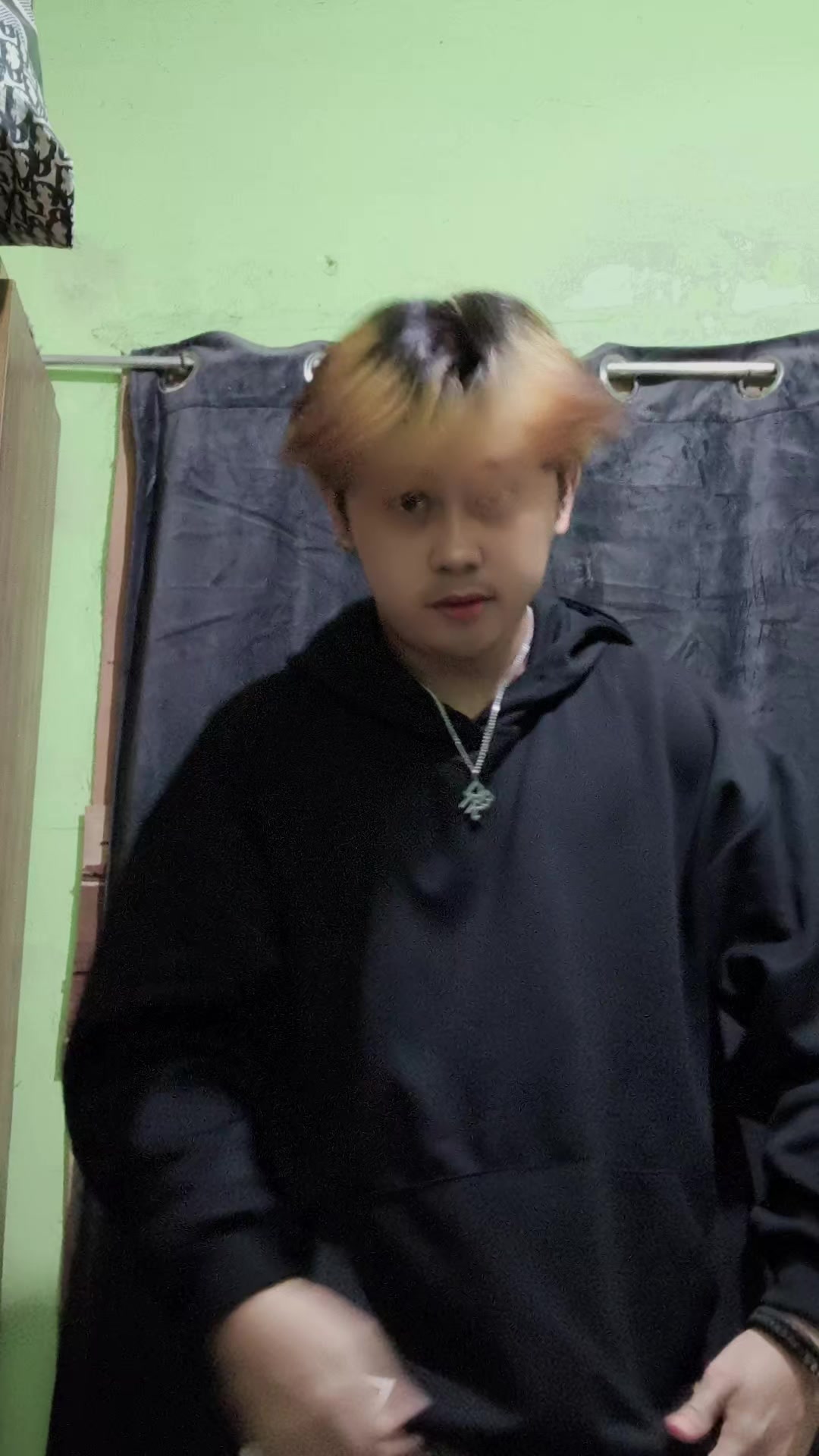 @Jhyct