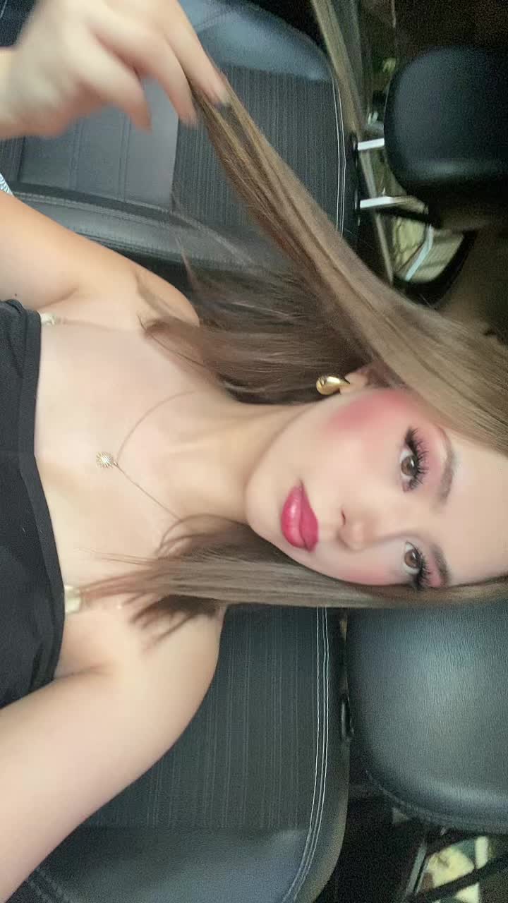 @d3