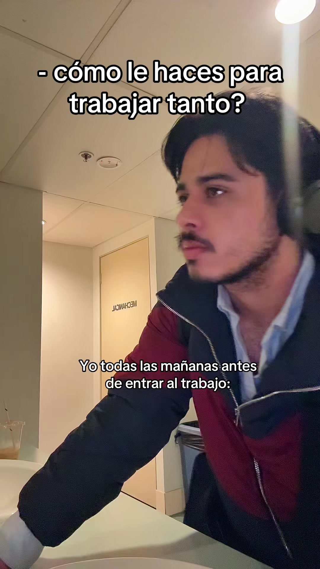@Leo 🇲🇽🇦🇺