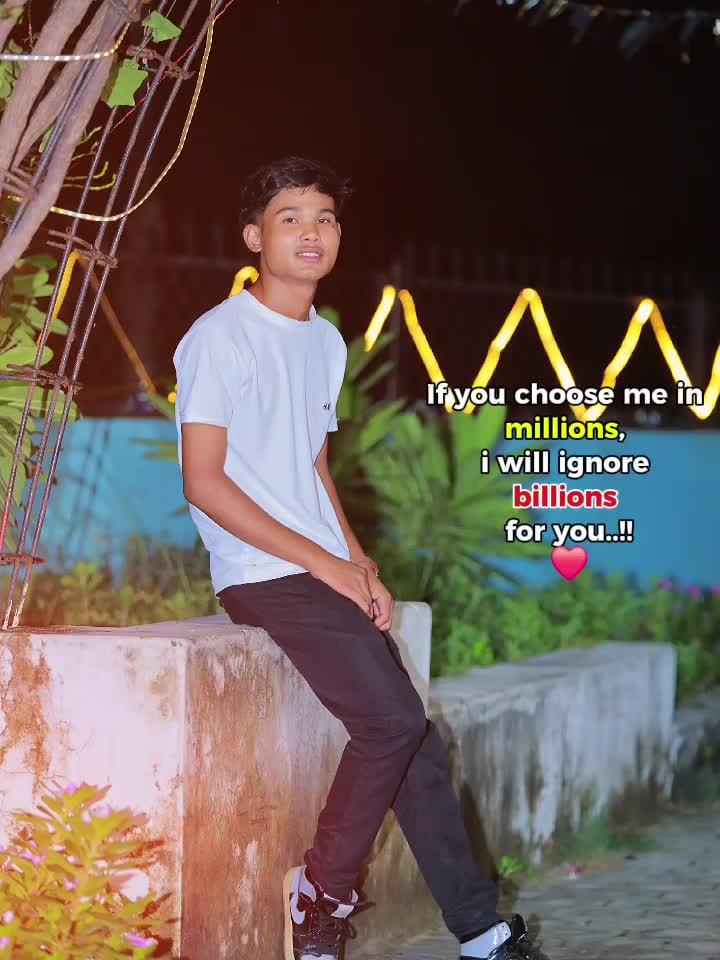 @ᴹᴿメ꧁ⒷⒾⓅⒾⓃ ꧂☂,