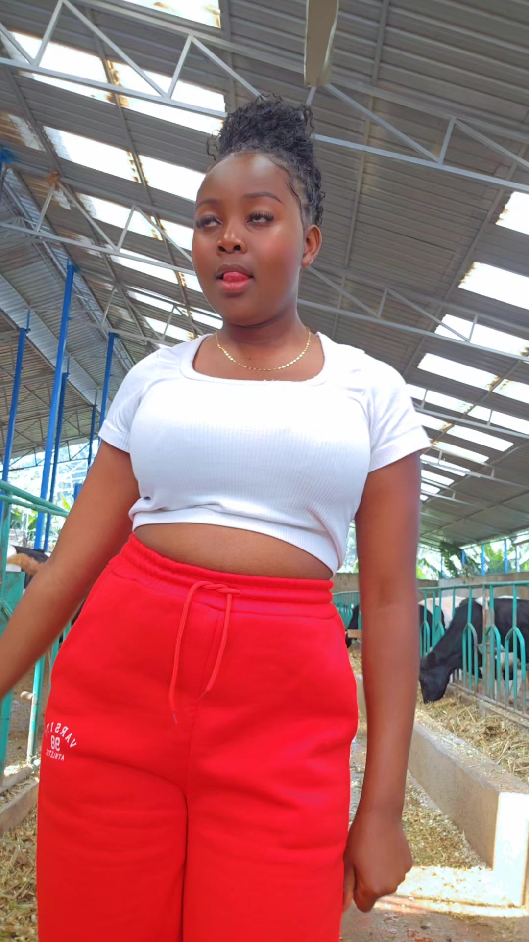 @Anna_Mungai