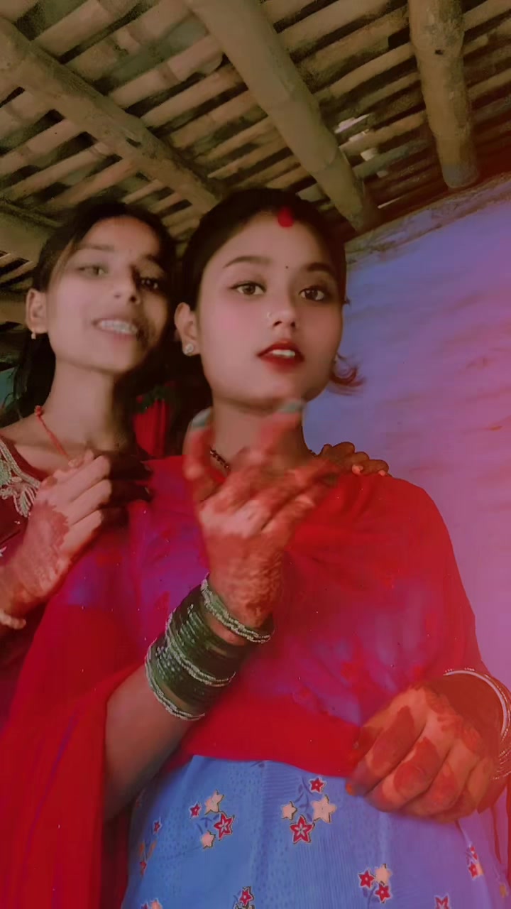 @Santosh raja👀❤️❤️