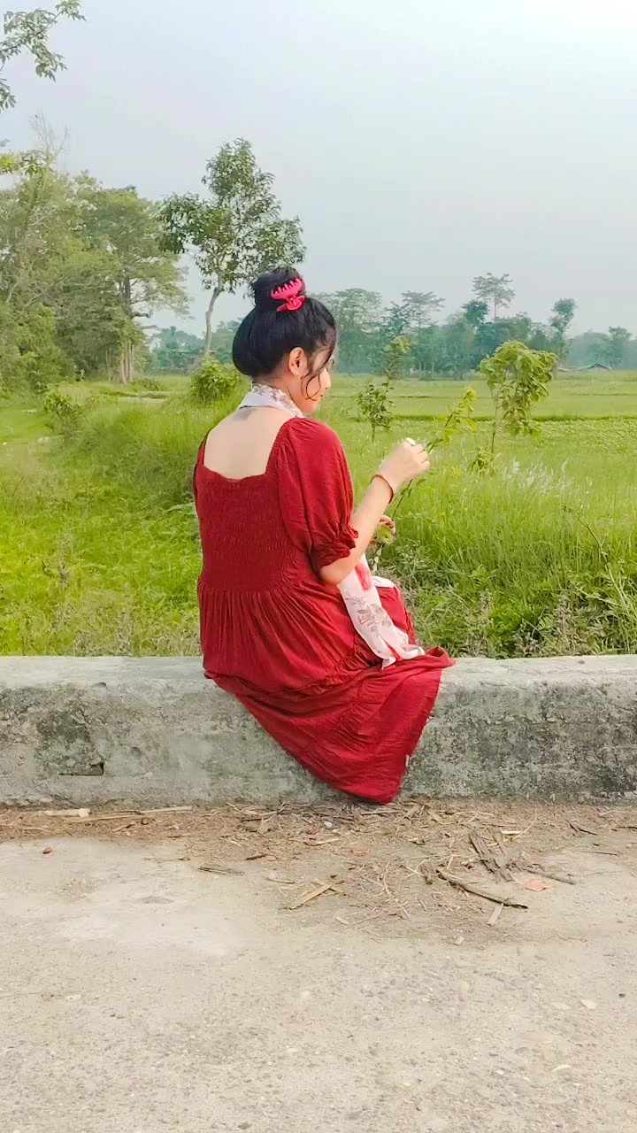 @Pari thakur