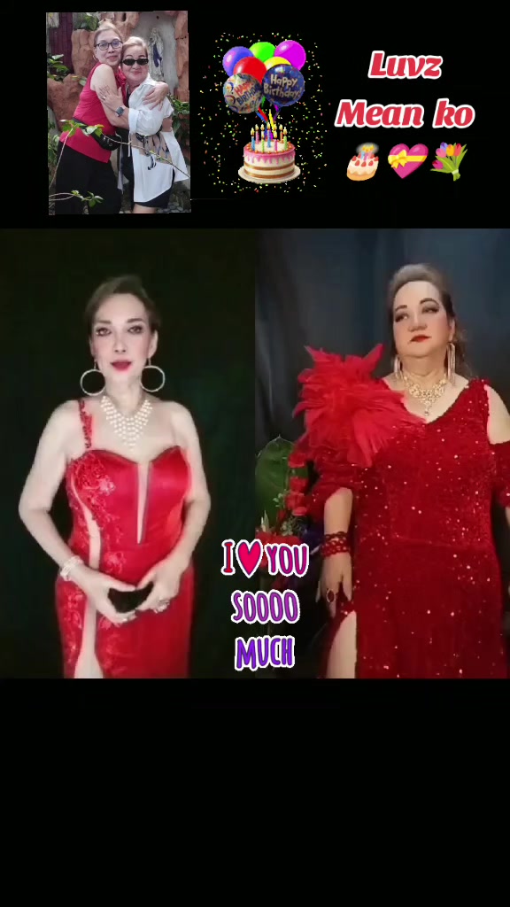 @co_foundercarolle0310