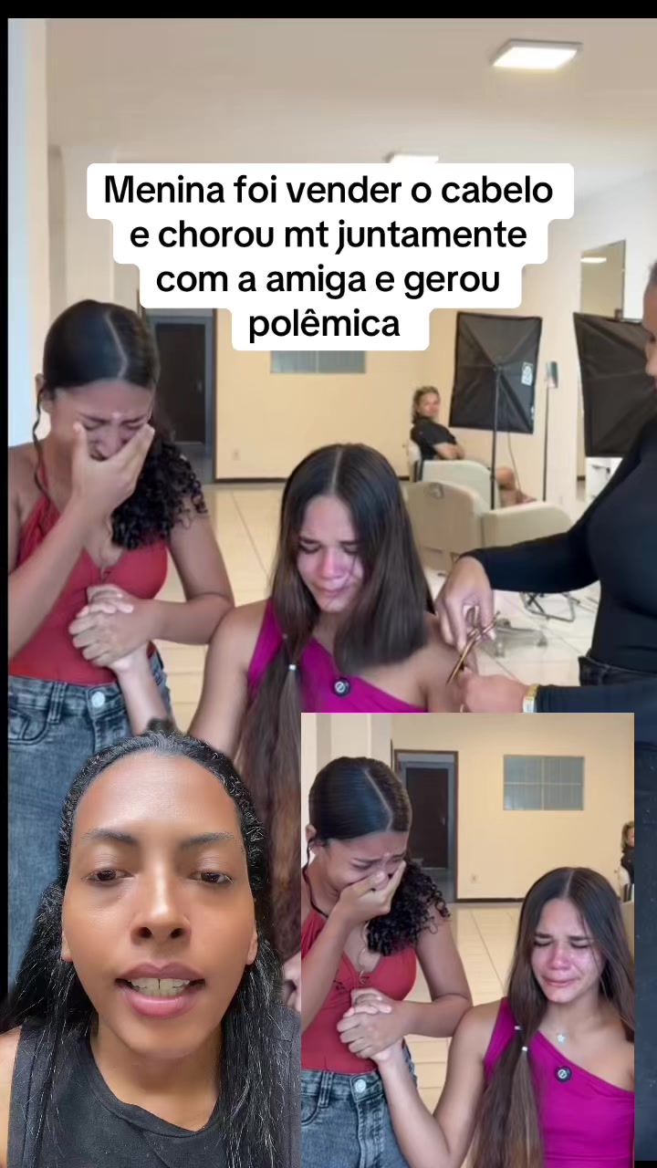 @chavesdarlenee