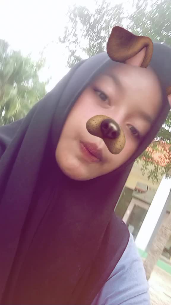 @Kaylasusanti olshop41