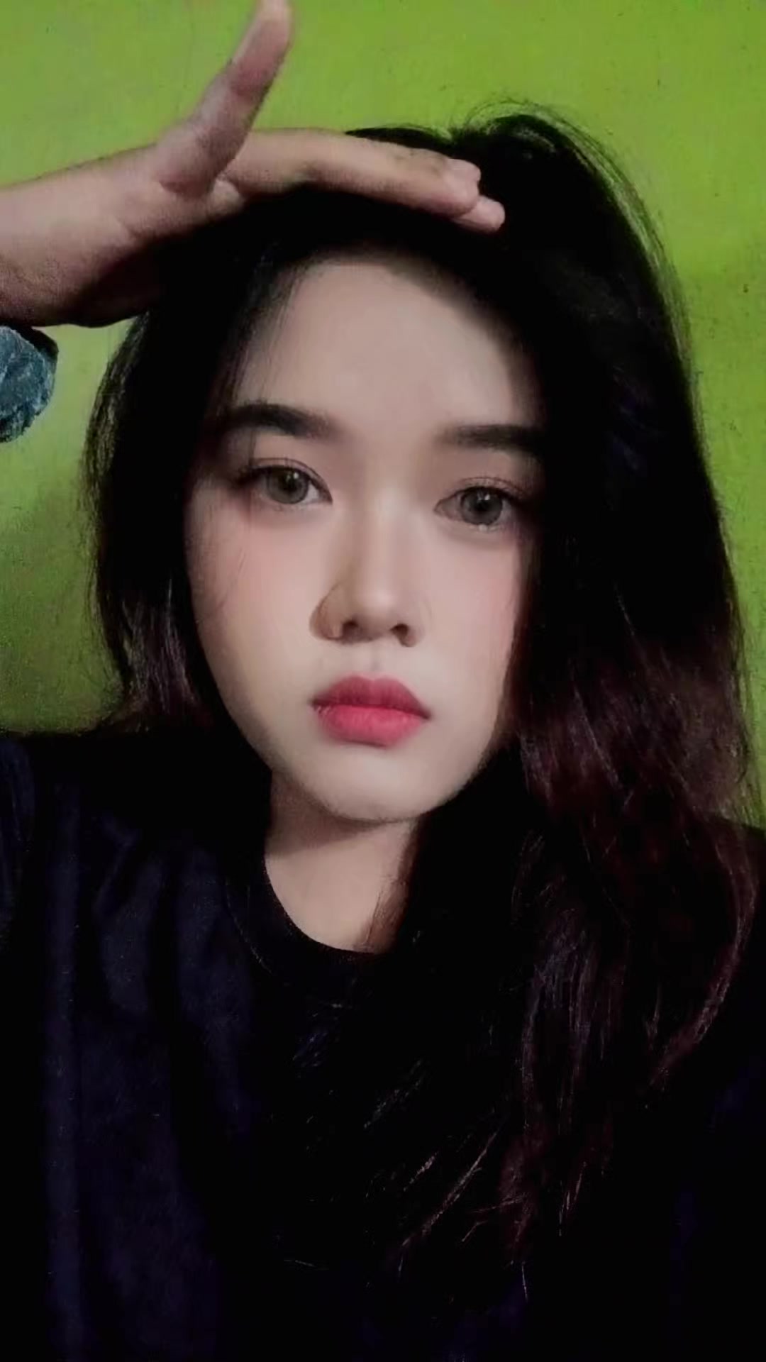 @PickMeGurrls