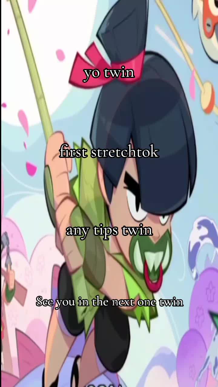 @💫☆AbsoluteEpikStuff☆💫
