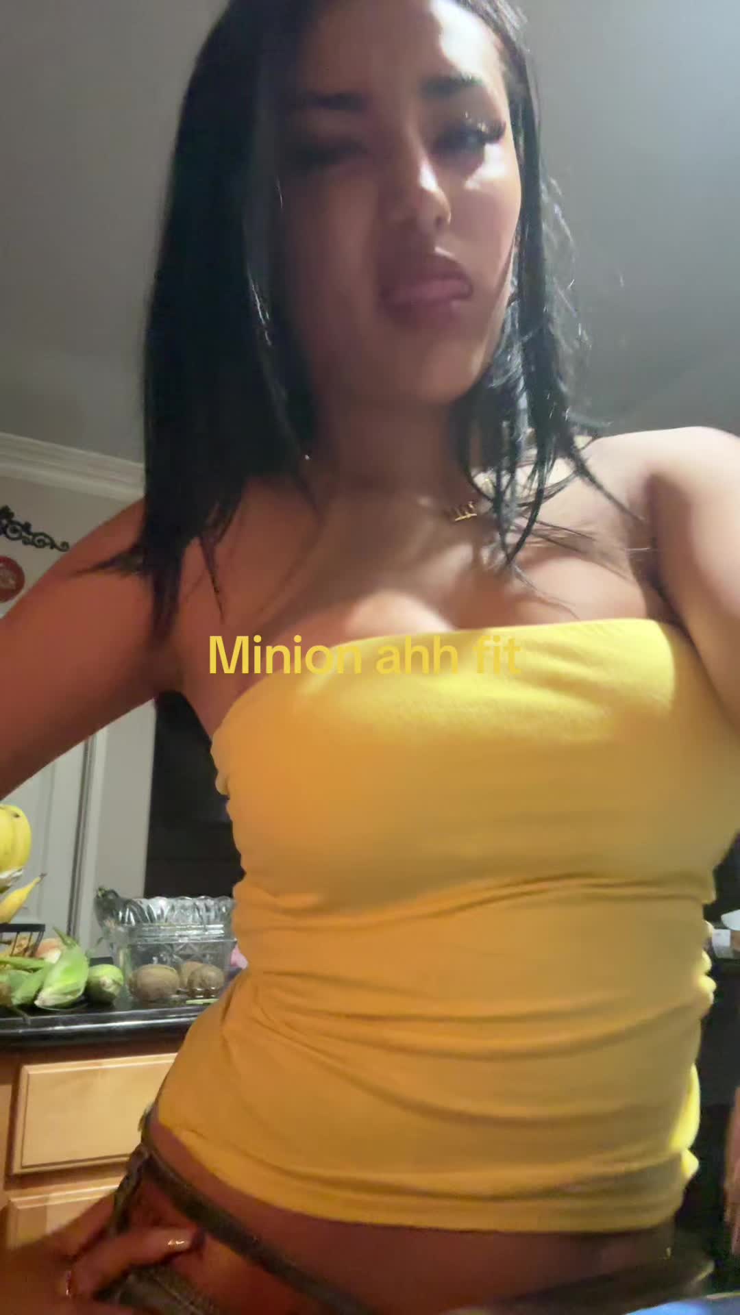 @bobmu22