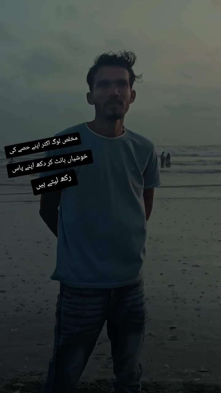@ɪ ꜱ ᴍ ᴀ ɪ ʟ