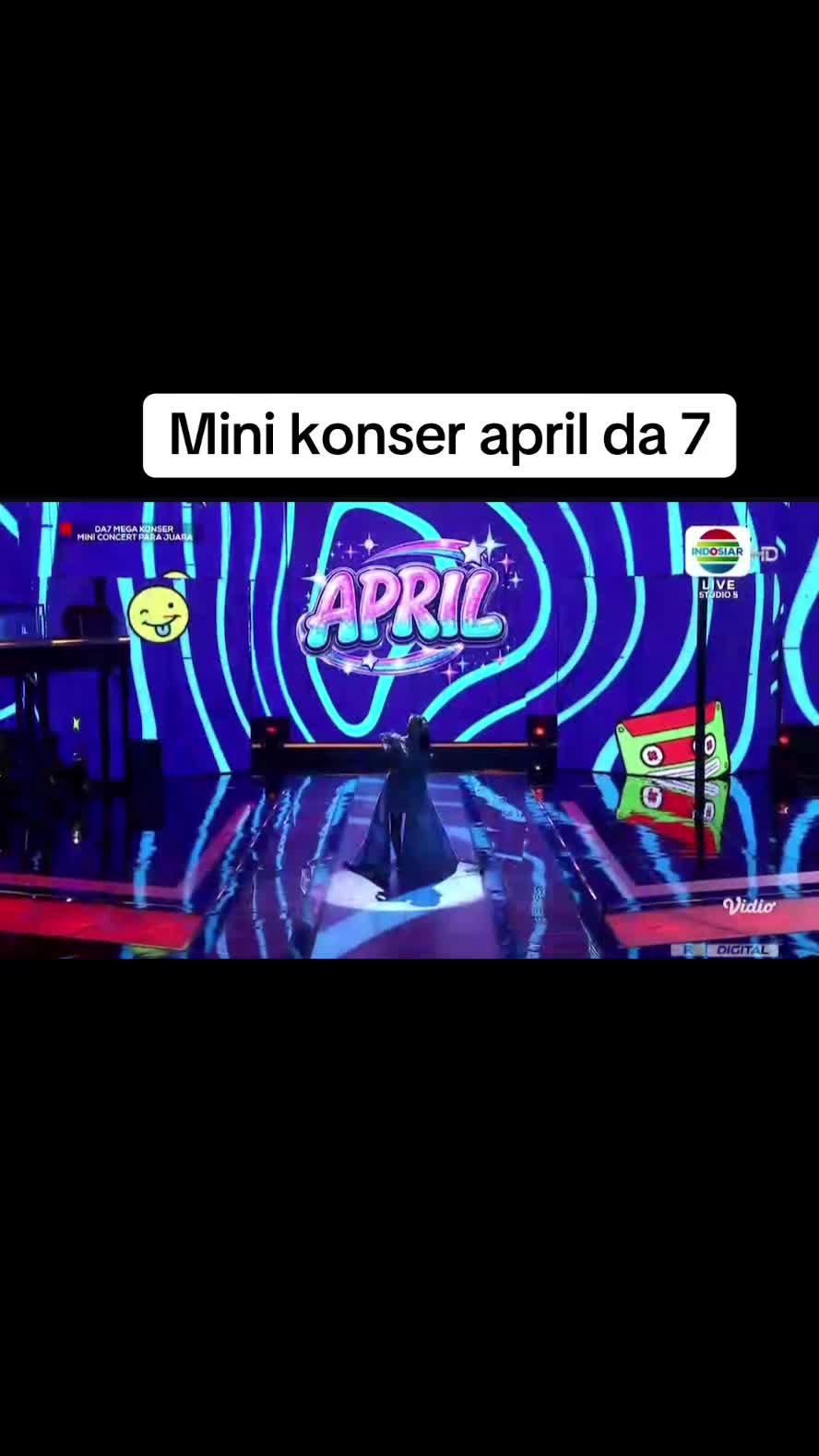 @ItsME