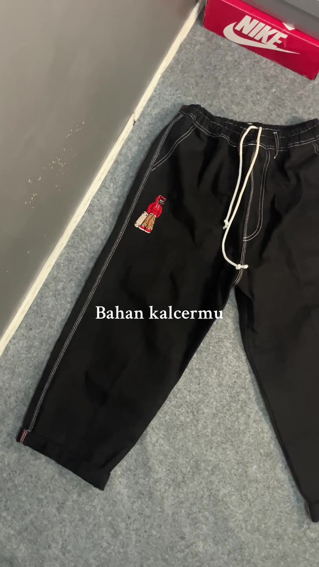 @DestroyedMarket🇦🇱