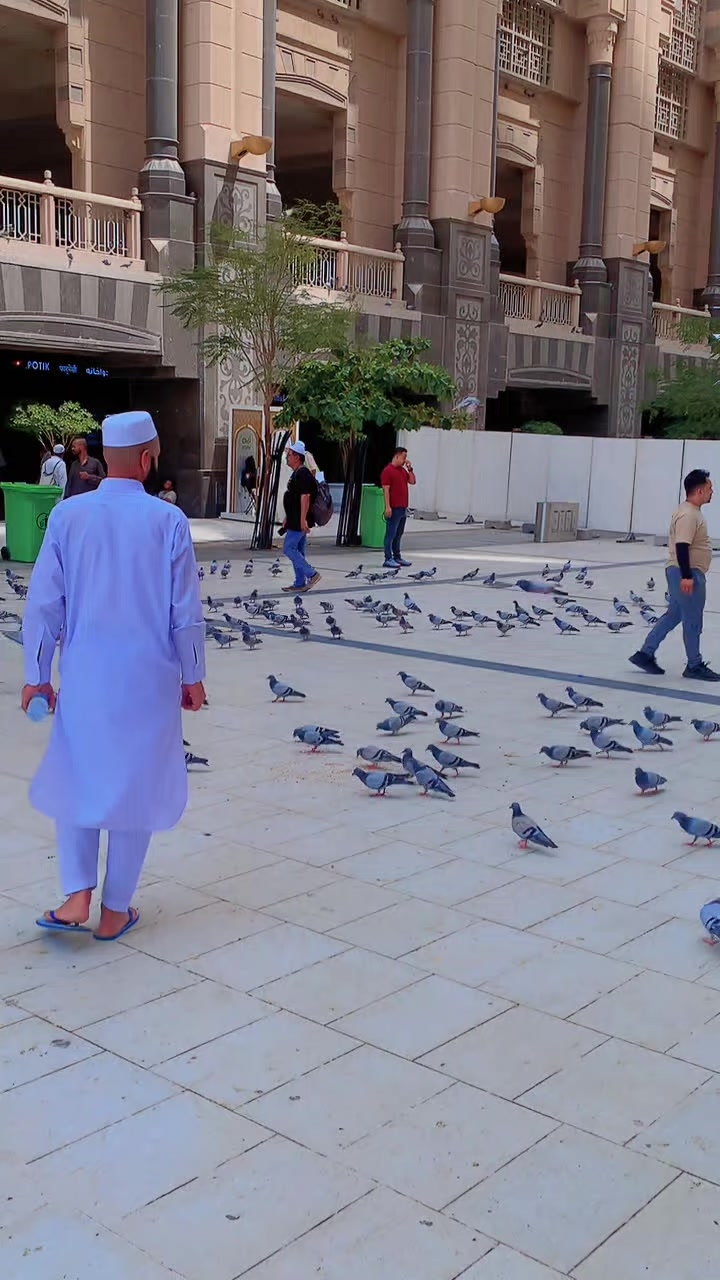@محمد بلال🇸🇦