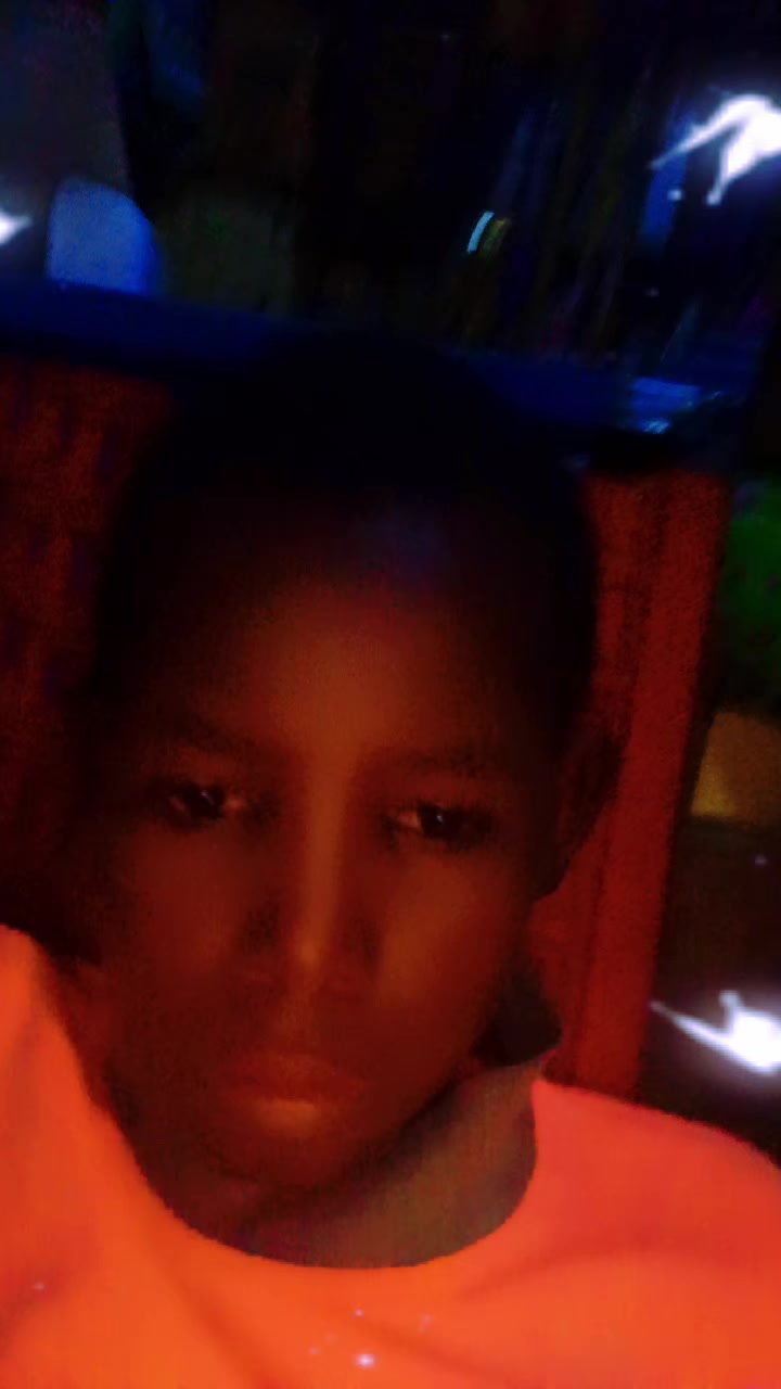 @Alaidiya Moudou