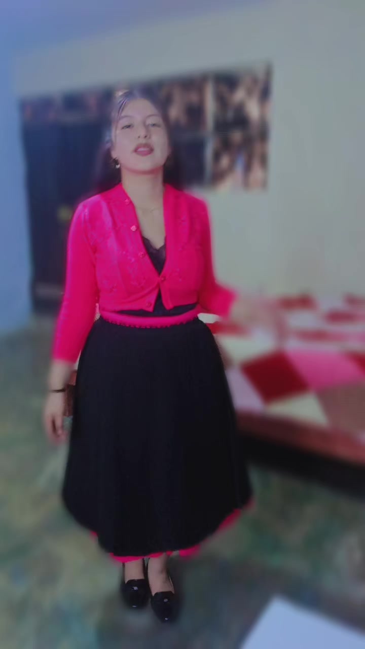 @YURI MORALES🎀✨