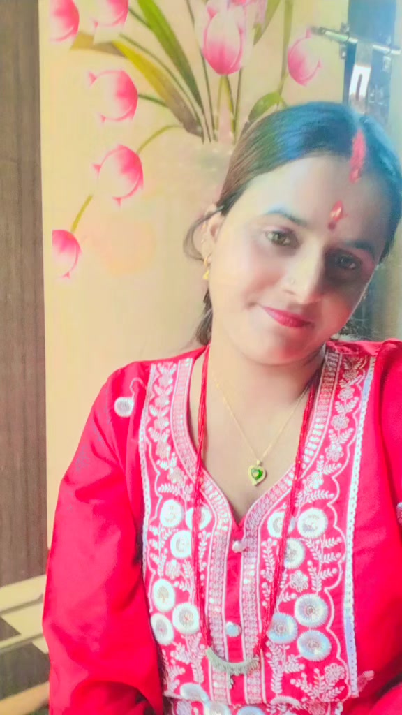 @pabitra Bhusal