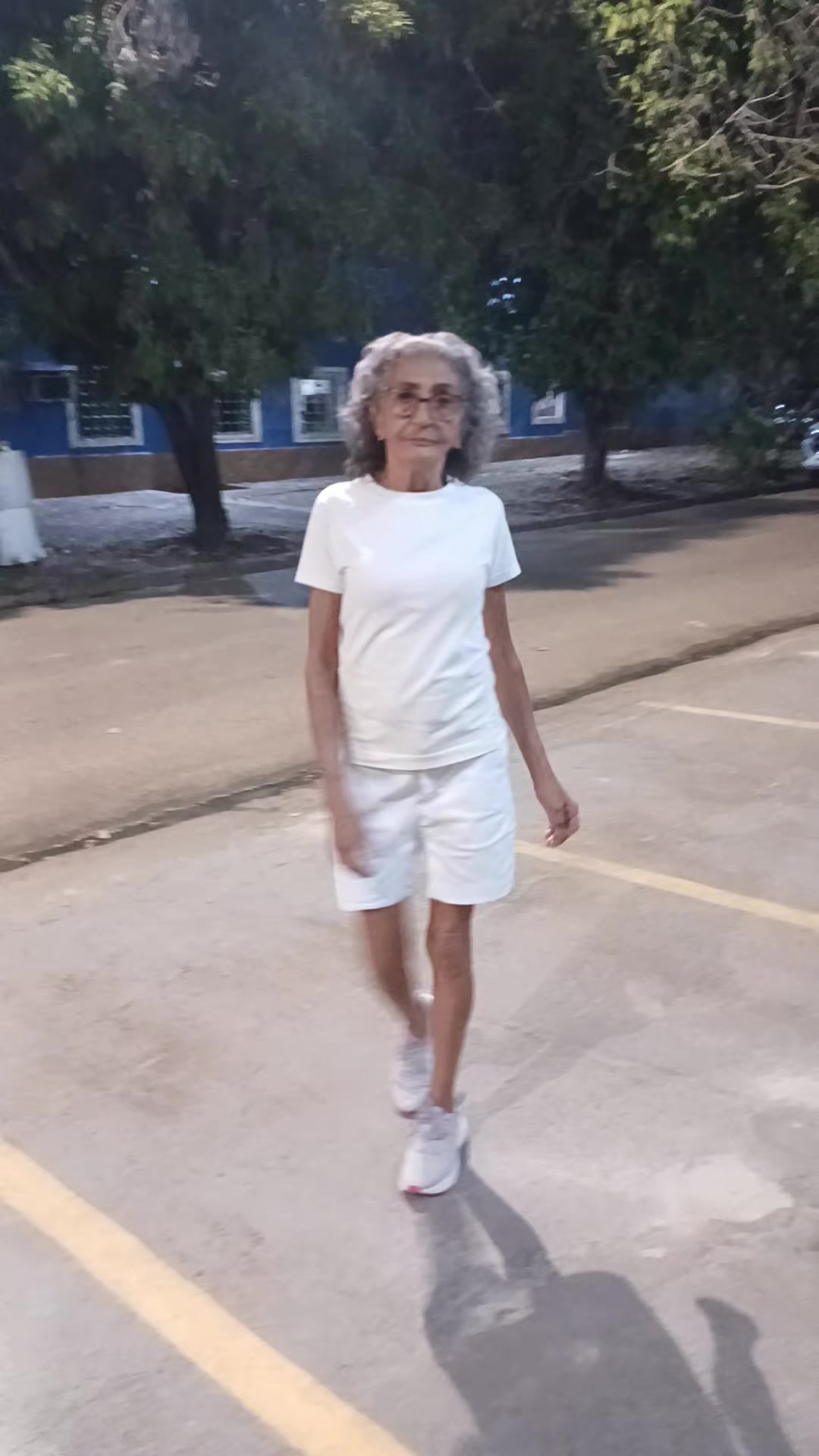 @Lourdes Oliveira