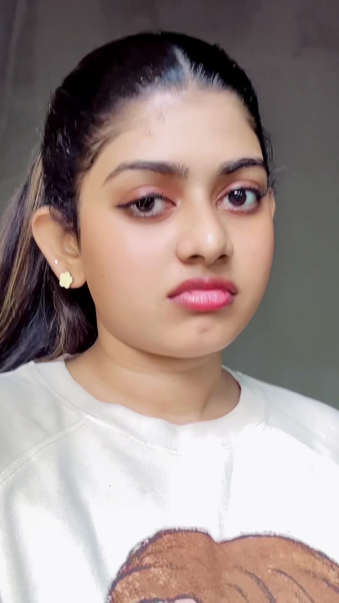 @🧿hashi_amarasinha 🧿