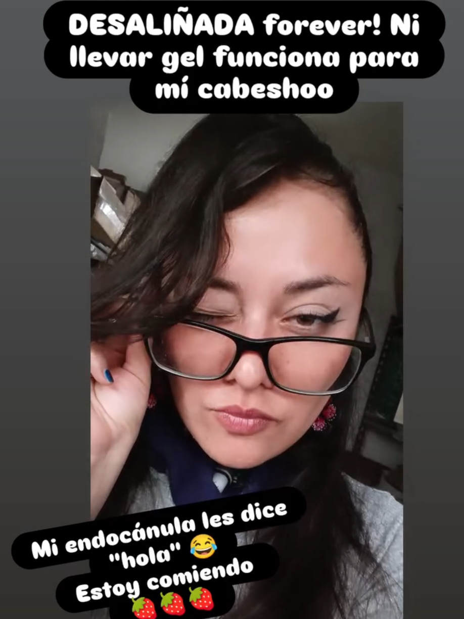 @Yanin Mishelterror