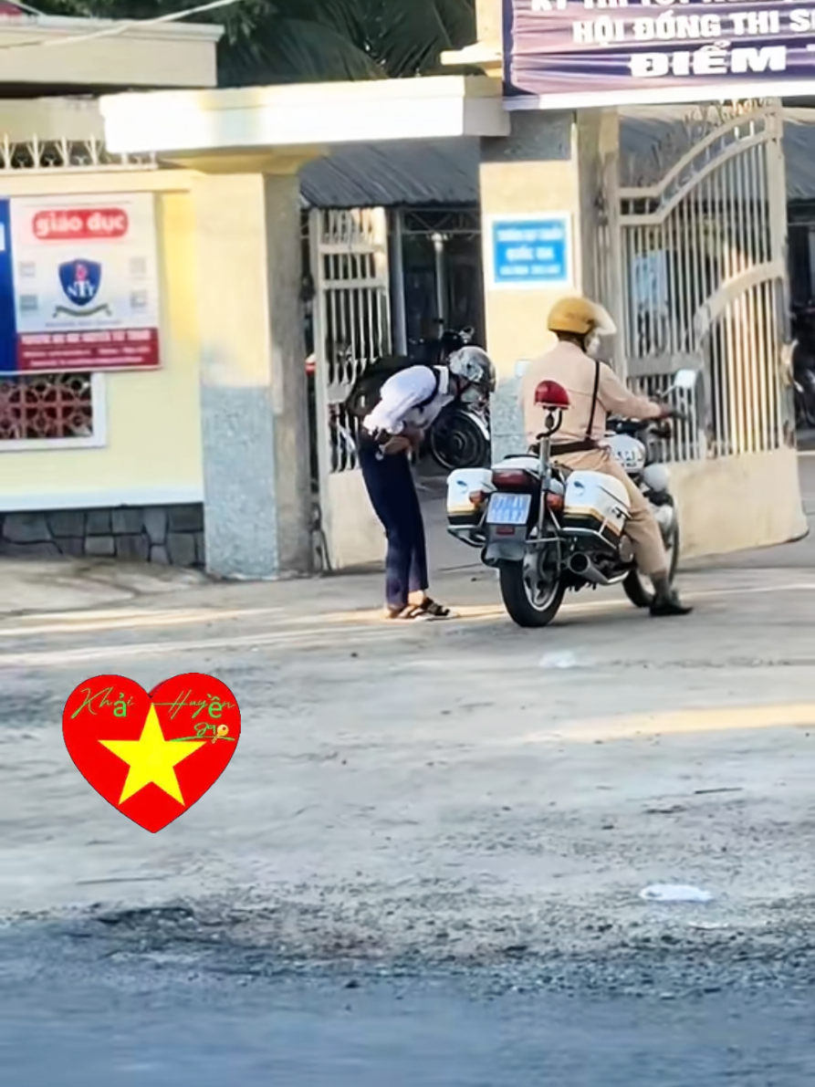 @🇻🇳Khải Huyền🇻🇳