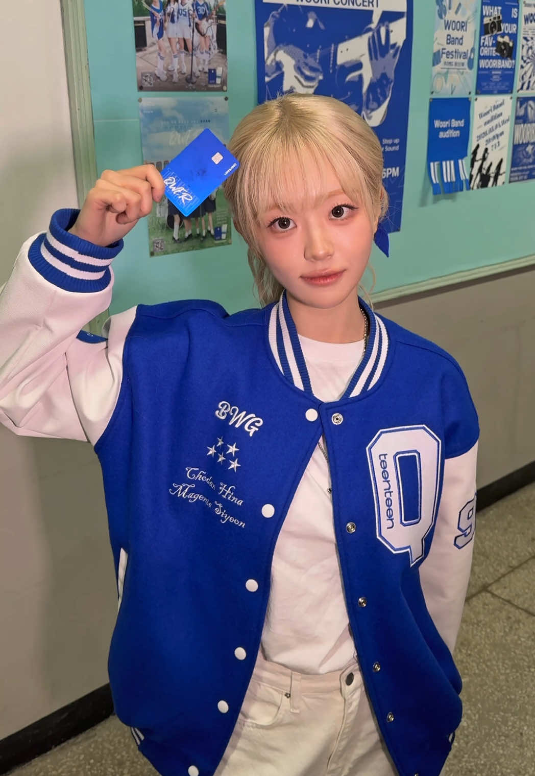 @QWER