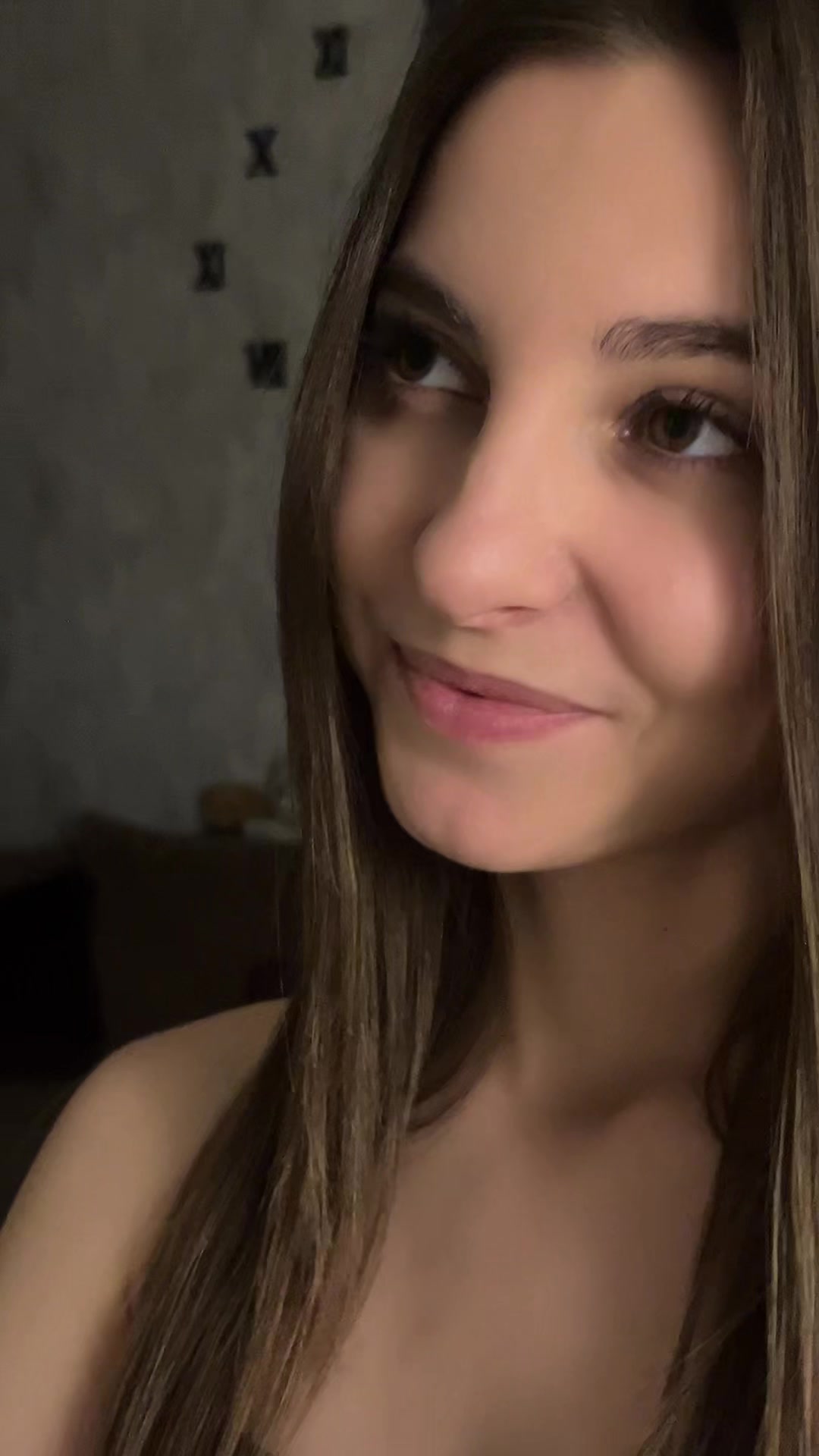 @лили