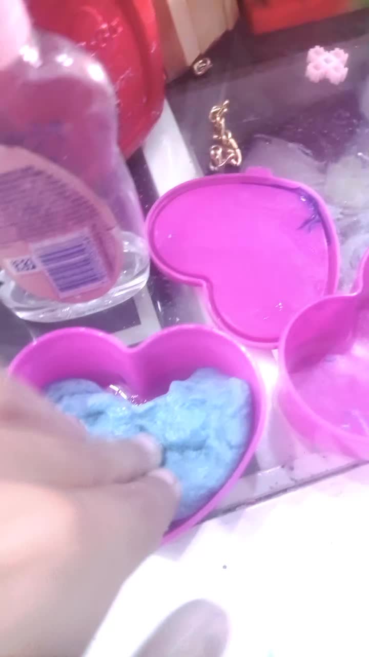 @SALO😍🥰
