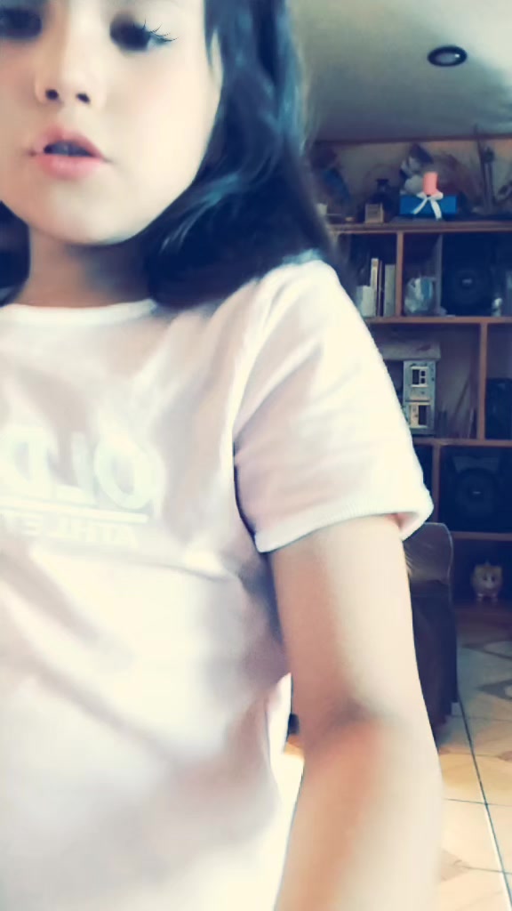 @Aleee14