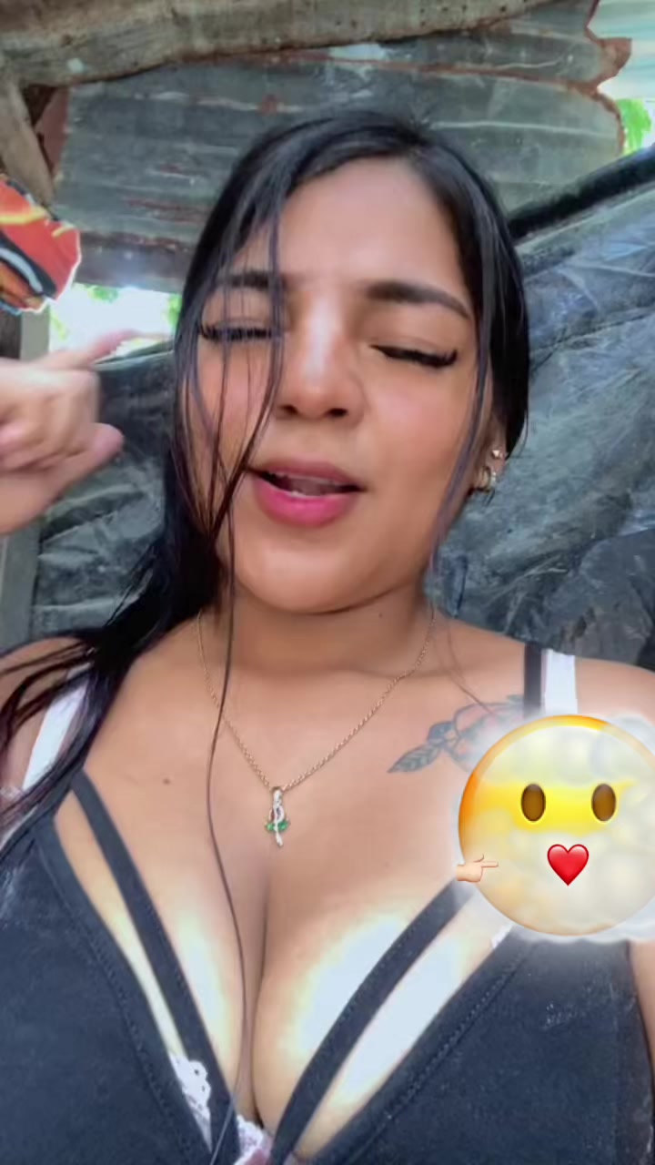 @😎🥀 .Ł&Acirc; Cristelitap🍀.19.🇪🇨